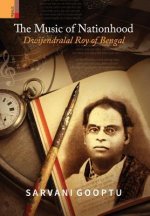 Music of Nationhood