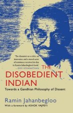 Disobedient Indian