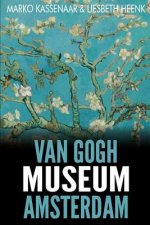 Van Gogh Museum Amsterdam