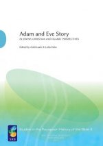 Adam and Eve Story vol. 2