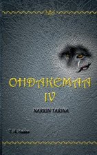 Ohdakemaa IV