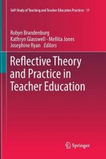 Reflective Theory and Practice in Teacher Education