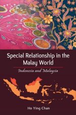 Special Relationship in the Malay World