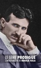 Le G nie Prodigue