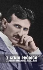 El Genio Prodigo