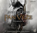Pán věže