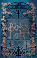 Beast's Heart
