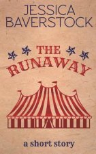 Runaway