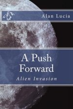 A Push Forward
