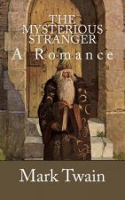 The Mysterious Stranger: A Romance