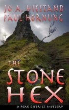 The Stone Hex