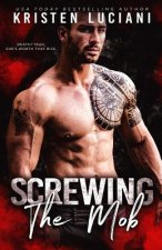 Screwing the Mob