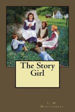 The Story Girl