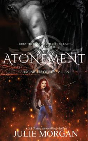 Atonement