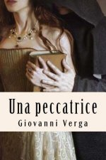 Una peccatrice