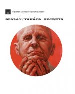 Szalay Takacs Secrets