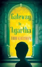 Gateway to Agartha