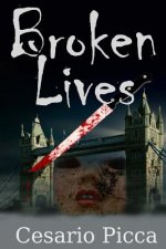 Broken Lives