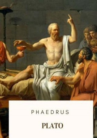Phaedrus