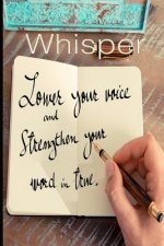 Whisper