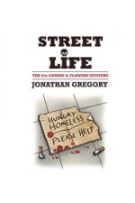 Street Life: The 9th Gemini & Flowers Mystery