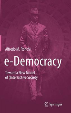 e-Democracy