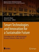 Smart Technologies and Innovation for a Sustainable Future