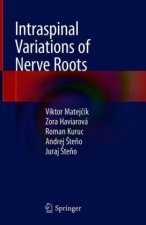 Intraspinal Variations of Nerve Roots