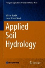 Applied Soil Hydrology