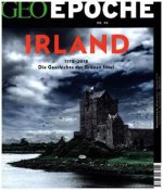 Irland