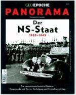 Der NS-Staat 1933-1945