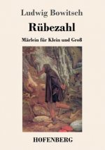 Rubezahl