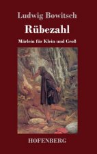 Rubezahl