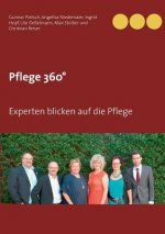 Pflege 360 Degrees