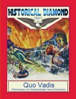 Quo Vadis