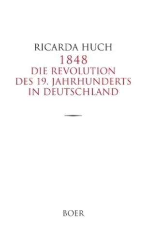 1848
