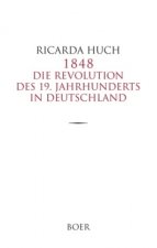 1848