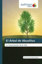 Arbol de Abuelitas