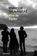 Aire de Dylan / Dylan's Air