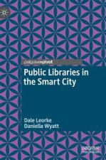 Public Libraries in the Smart City