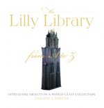 Lilly Library from A to Z
