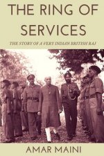 Ring of Services