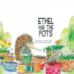 Ethel and the Pots