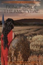 Princess of Thermopylae