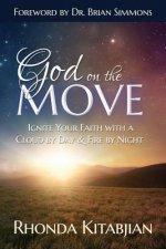 God on the Move