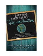 Teaching English for Reconciliation