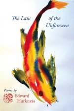 Law of the Unforeseen