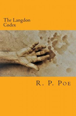 The Langdon Codex