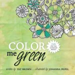 Color Me Green
