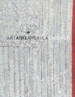 Art AIDS America Chicago